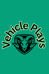 Vehicle Plays