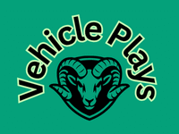 Vehicle Plays