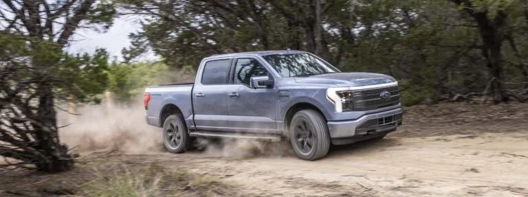 What Is The Most Reliable Truck
