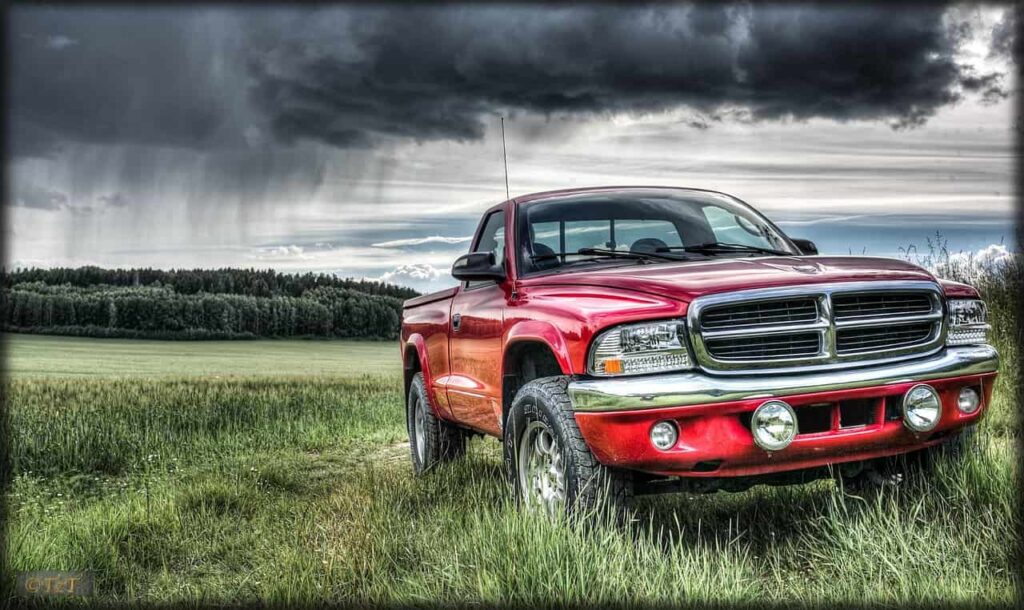 Which Years are Safe to Buy Used?