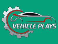 Vehicle Plays