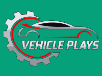 Vehicle Plays